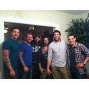 Dan Marciani's photo