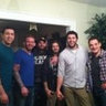 Dan Marciani's photo