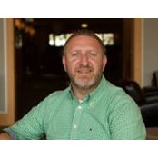 Michael G O'Callaghan's photo