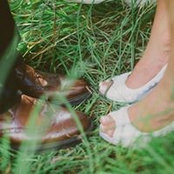 Marii Engelman's photo