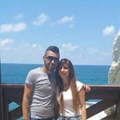 Tamir Asala's photo