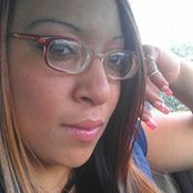 Jessica Adames Lmt's photo