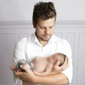 Foto von Fa Bi