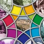 Foto von Pubconception Constantine