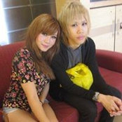 Ryan Kwan's photo