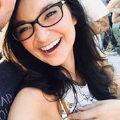 Aundrea Reid's photo