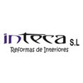 Foto de perfil de Reformas de interiores Inteca