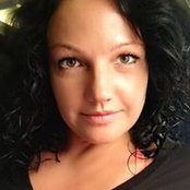 Daria Bagrintseva's photo