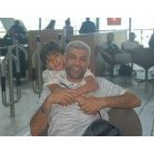 Ashraf Abdelhamid's photo