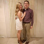 Megan Goodrich's photo