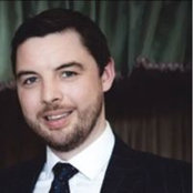 John Halpin's photo