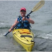 Mark Chapman's photo