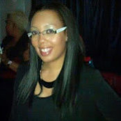 Foto von Tiara Williams