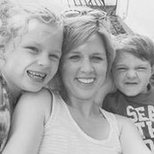 Caroline Kornelis Mudd's photo