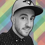 Christopher Lauzon's photo