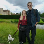 Justus Bender's photo