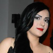 Huda Nashef's photo