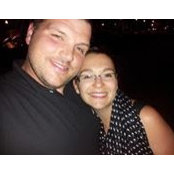 Justine Therrien's photo
