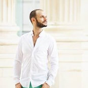 Christophe Guida's photo