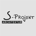 Profilbild von Architekturbüro S-Projekt