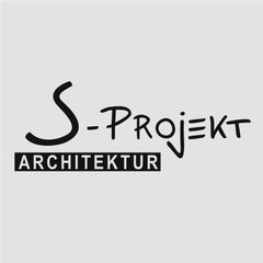 Architekturbüro S-Projekt