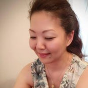 Maki Kishimoto's photo