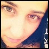 Amanda Arancibia's photo