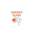 Shanes Glass's profile photo
