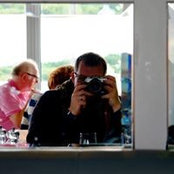 Christophe Lesourd's photo