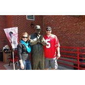 Nicki Foos's photo
