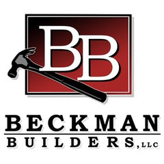 Beckman Builders, LLC