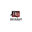 Beckman Builders, LLC