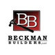 Beckman Builders, LLC