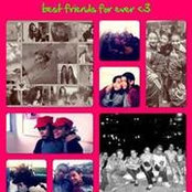 Aalaa Akq's photo