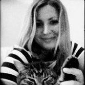Rose Andaloro's photo