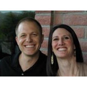 David Olson's photo