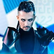 Oleg Serafin's photo