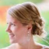 katy loster's photo