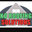 KDS Roofing Solutions