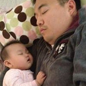 Jeffery Chang's photo