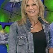 Ronalda Mesons billede