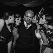 Ale Rivera's photo