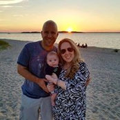 Allyse Scelfo's photo