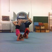 Jill Doan Aitken's photo
