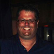 Ralph Warner's photo