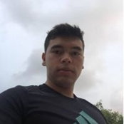 Foto von Lucas Seña