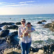 Emma Franklin's photo