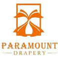 Cypress Paramount Custom Drapery's profile photo
