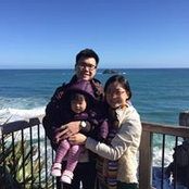 Eddie Goh's photo