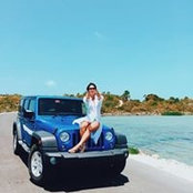 Shanut Anaut's photo